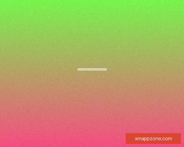 熊猫欢乐运动季精彩纷呈全民健身趣味体验