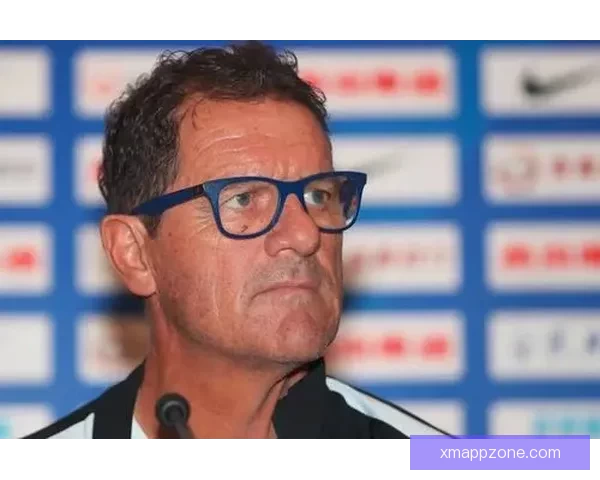 卡尔谈低谷期复苏：经历挑战后终于找回最佳状态