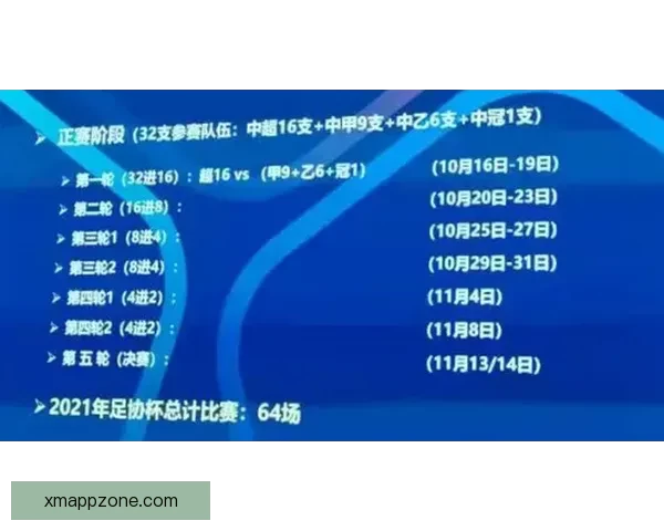 精准体育赛事竞猜分析与胜负预测策略全指南