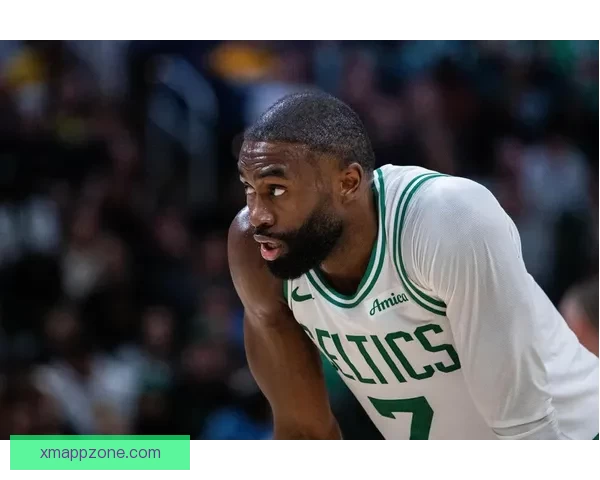 迪班萨启动全明星训练考察之旅走访多支NBA球队中心