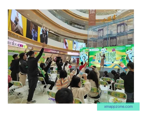 世界杯竞猜签到奖励大放送每天轻松领取丰厚奖品活动等你来参与