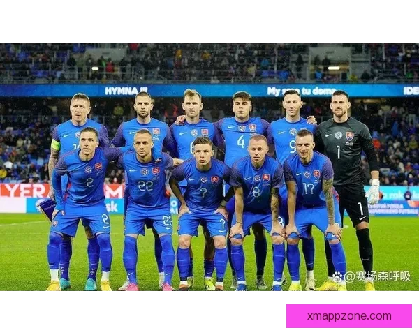 美加墨世界杯竞猜分析与球队表现预测解析