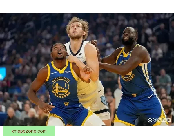 联盟各队不担心勇士再夺冠军但警惕其休赛期疯狂补强冲冠