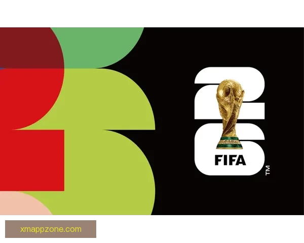 世界杯足球竞猜投注策略分析与投注技巧全攻略提升胜率实战指南