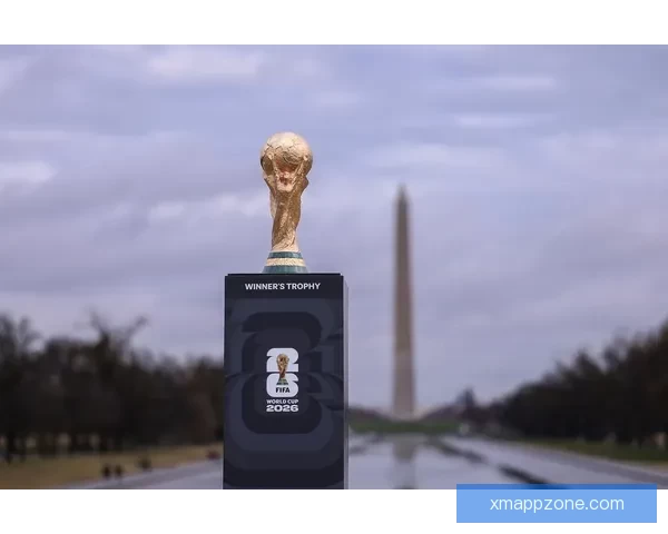 2026世界杯最佳球员闪耀赛场引领球队创造历史辉煌表现